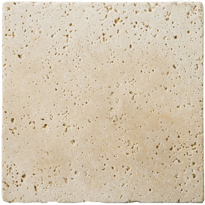 EmserTile          TRAV FONTANE TUMBLED       Series  (EM)