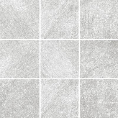 Wave    Series ®    (BE)