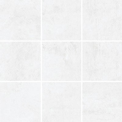 Wave    Series ®    (BE)