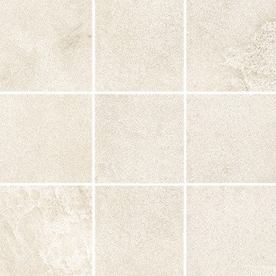 Wave    Series ®    (BE)