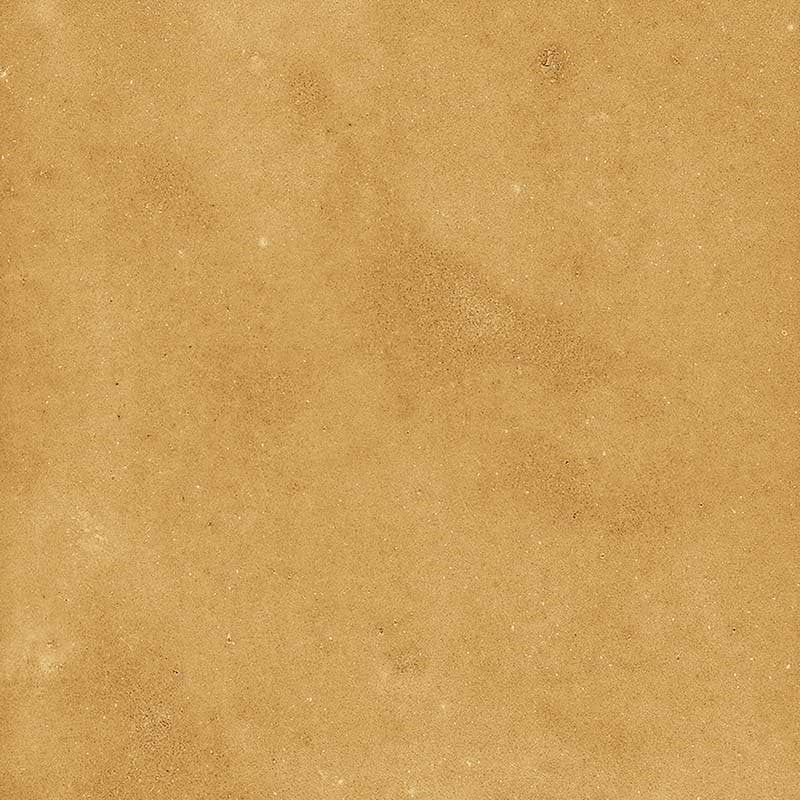 Sahari    Series ®    (BE)