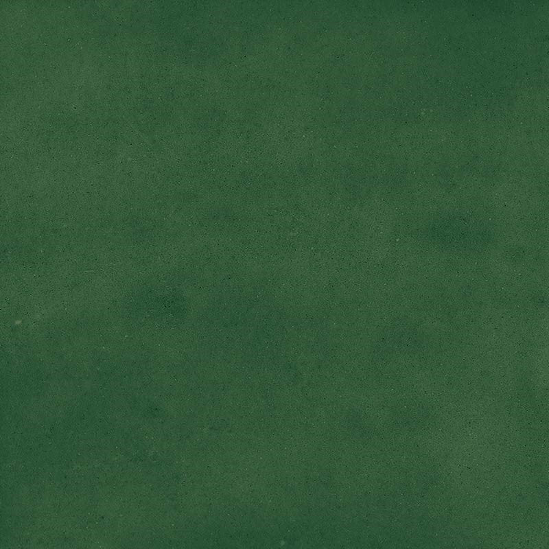 Sahari    Series ®    (BE)