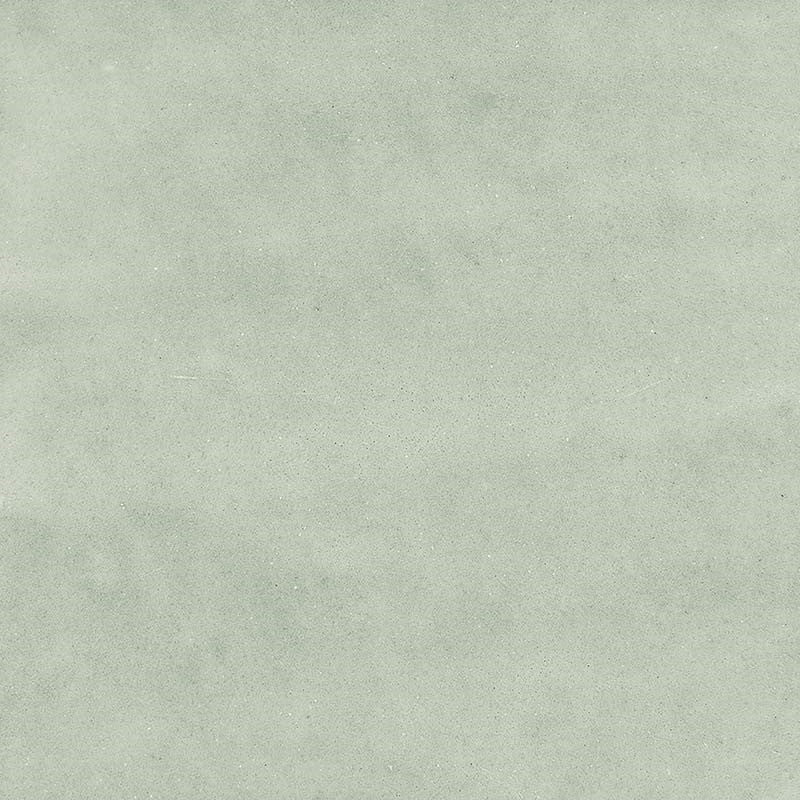 Sahari    Series ®    (BE)