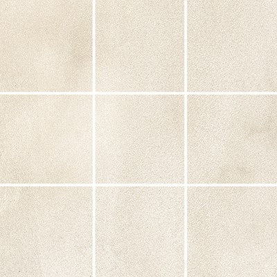 Wave    Series ®    (BE)