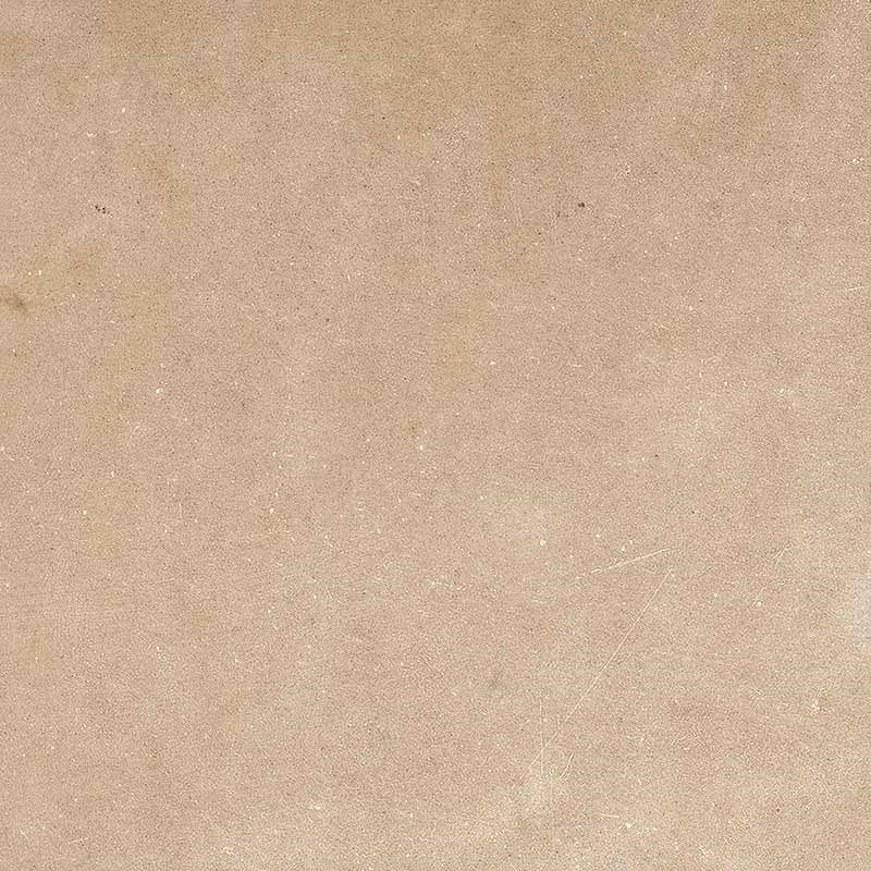 Sahari    Series ®    (BE)
