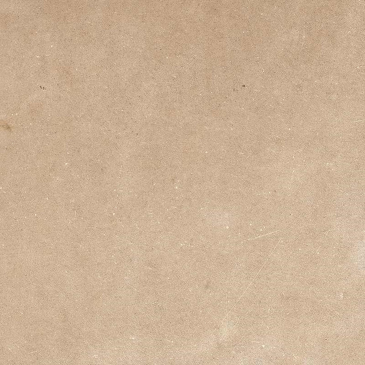 Sahari    Series ®    (BE)
