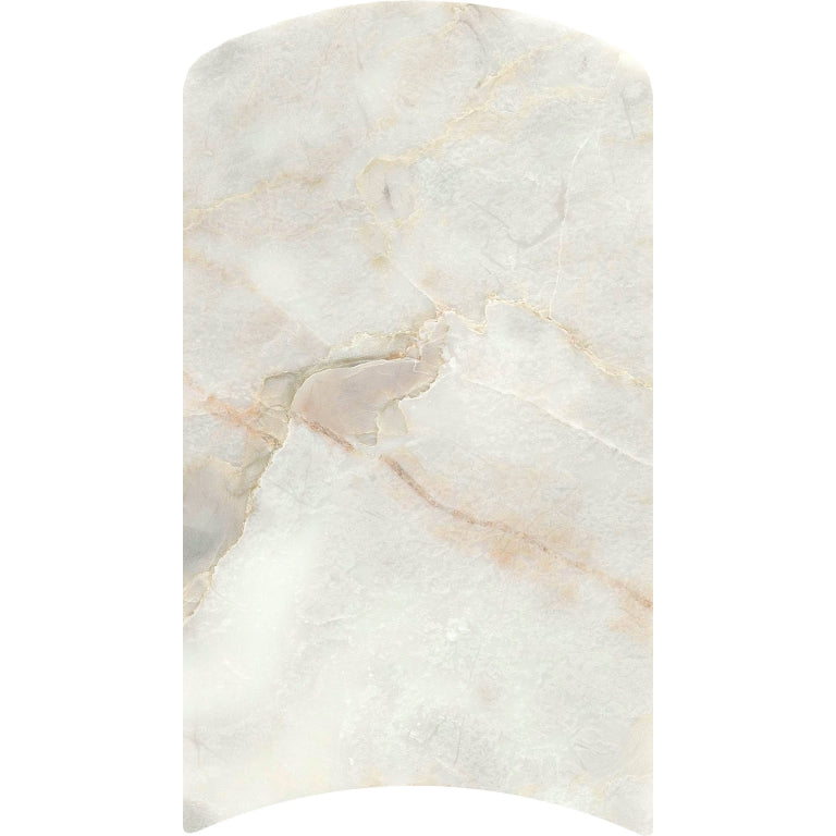 EmserTile       CALACATA       Series  (EM)