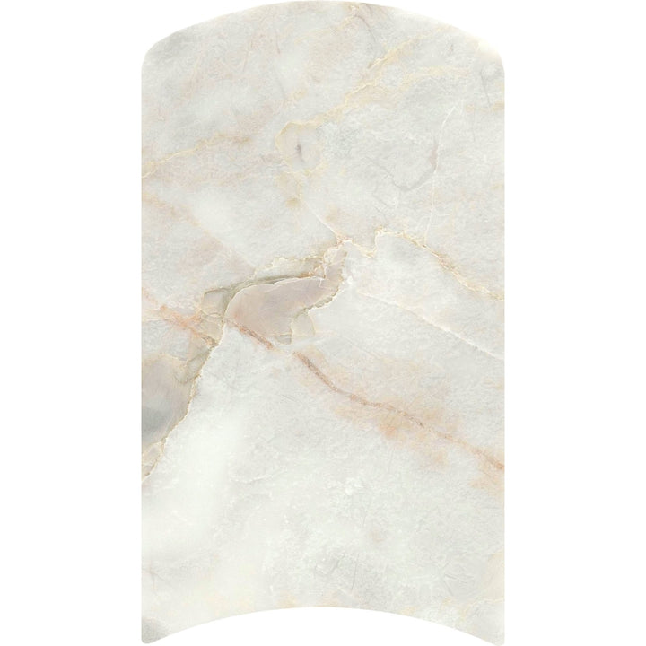 EmserTile       CALACATA       Series  (EM)