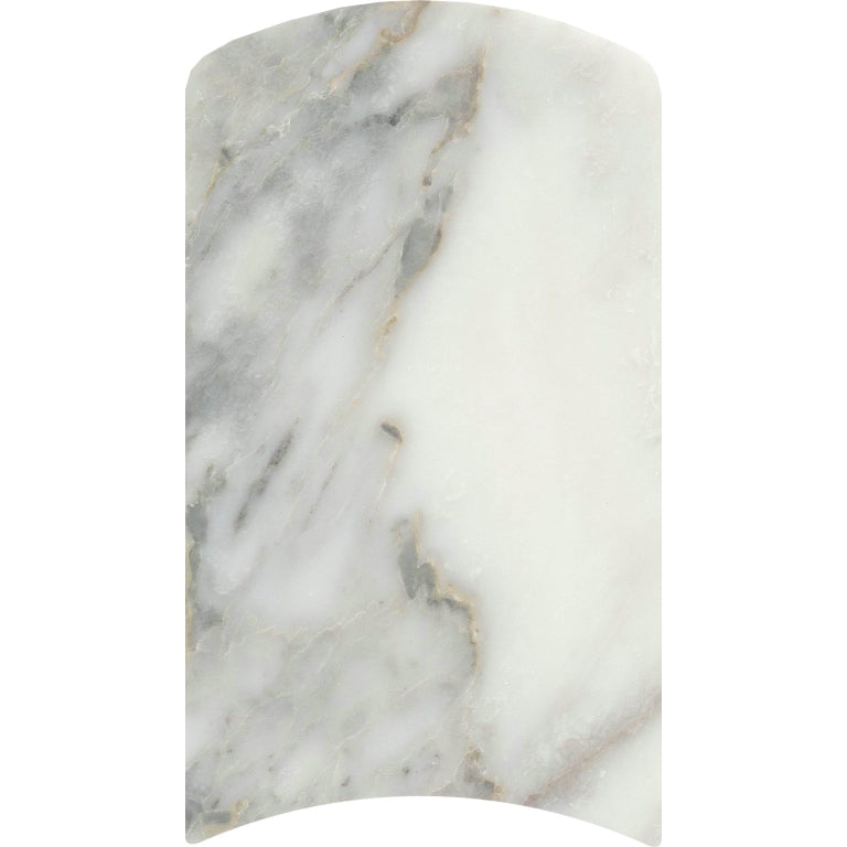 EmserTile       CALACATA       Series  (EM)