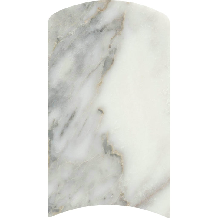 EmserTile       CALACATA       Series  (EM)