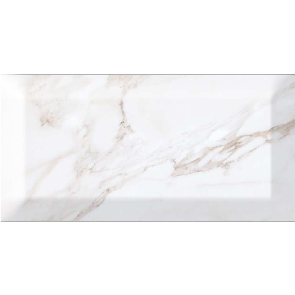 Merola Tile          Calacatta        Series