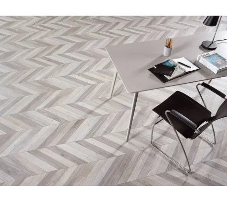 Durstone   Durstone   Series ®    (ITB)