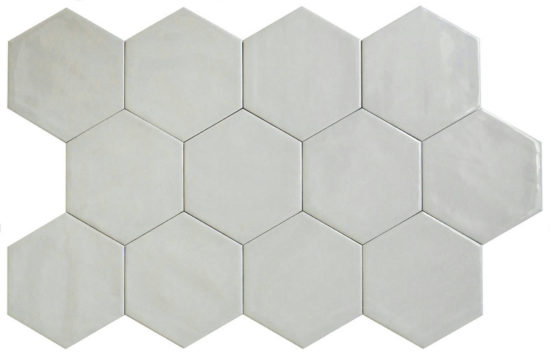 Ronda Hand-crafted     Series ®    (ARL)