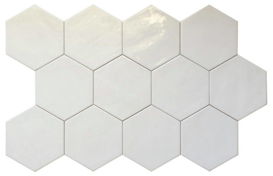 Ronda Hand-crafted     Series ®    (ARL)
