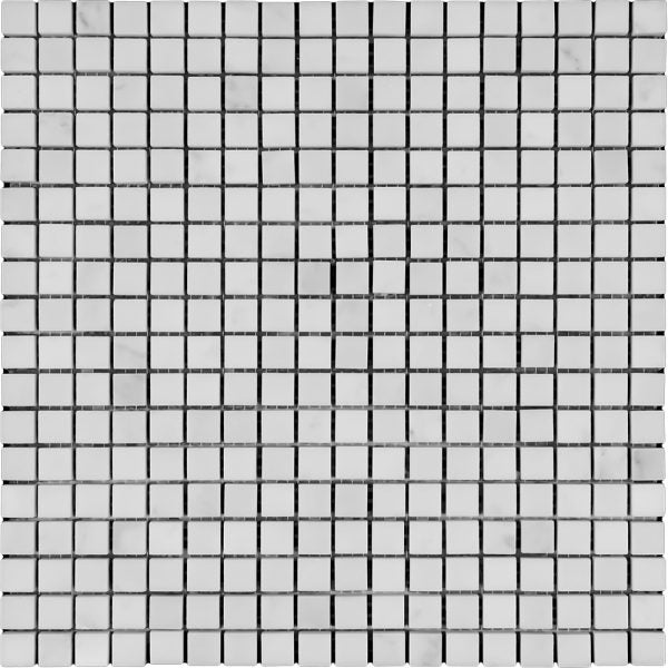 USA-Tile      Marble4      Series  (USTILE)