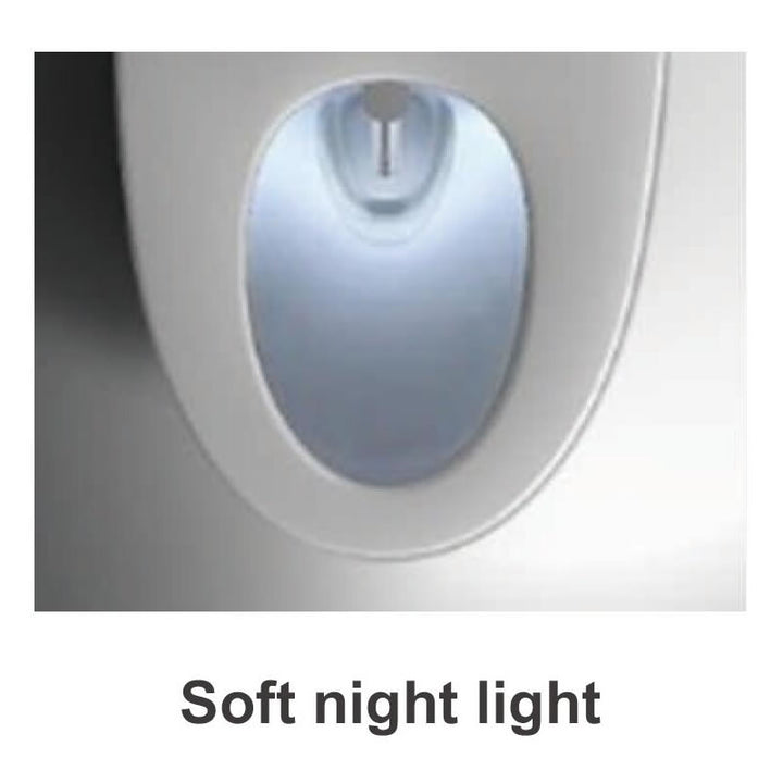 Pasgo Smart Toilet WC-G19