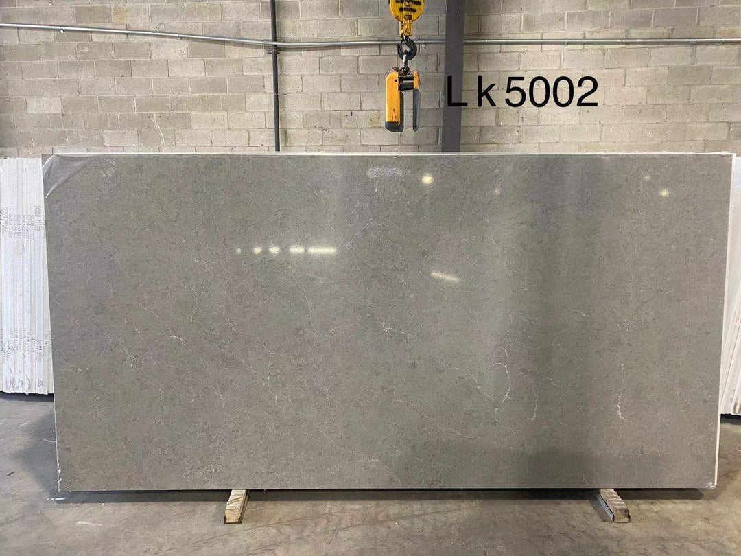 LK5002 Ocean Floor (JOR)