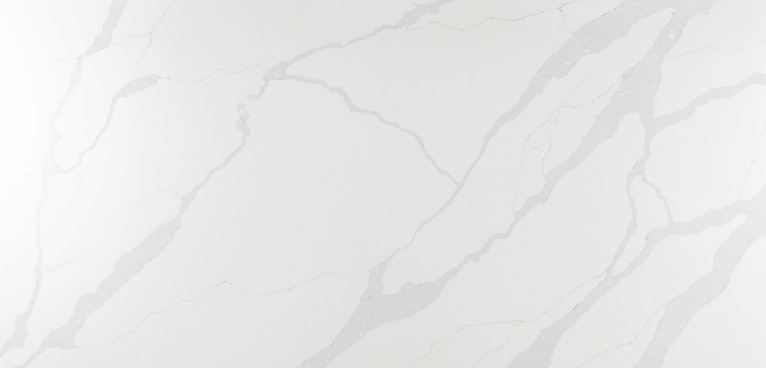 LK5003 Calacatta Blanco (JOR)