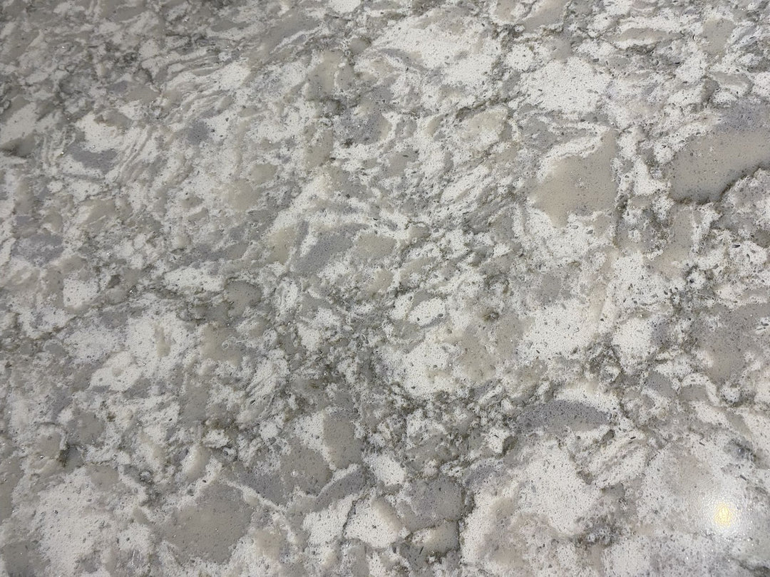 LK5006 Gray Clouds (JOR)