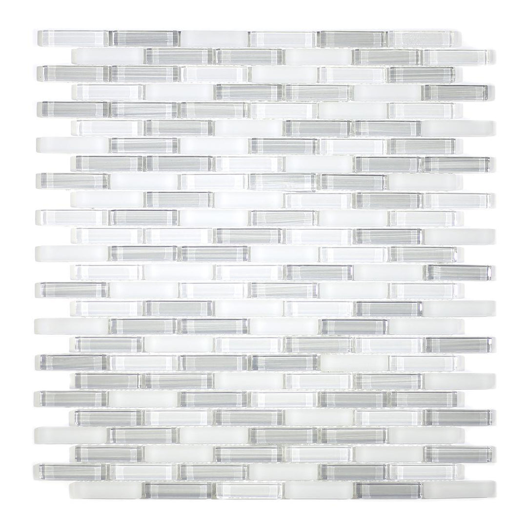 The Tile Store Glass Series