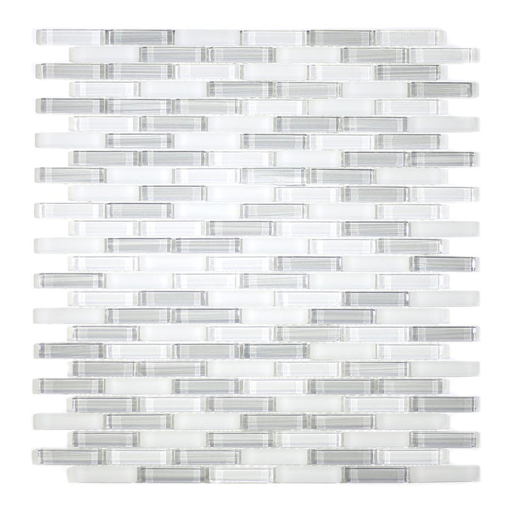 The Tile Store Glass Series