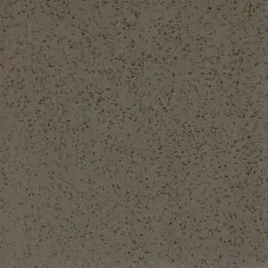 OHM International         Durat      Series ®    (OH)