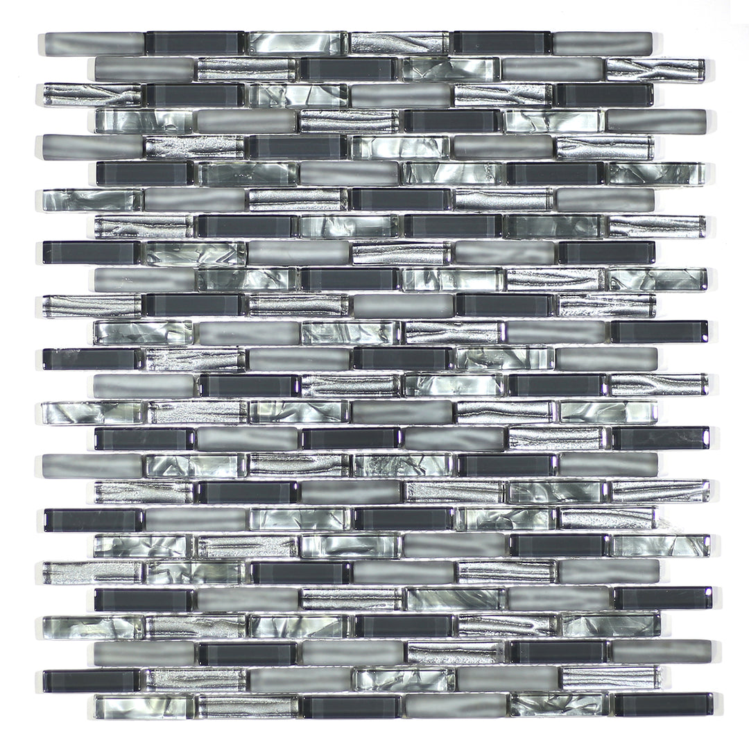 The Tile Store Glass Series