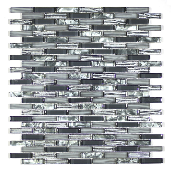 The Tile Store Glass Series
