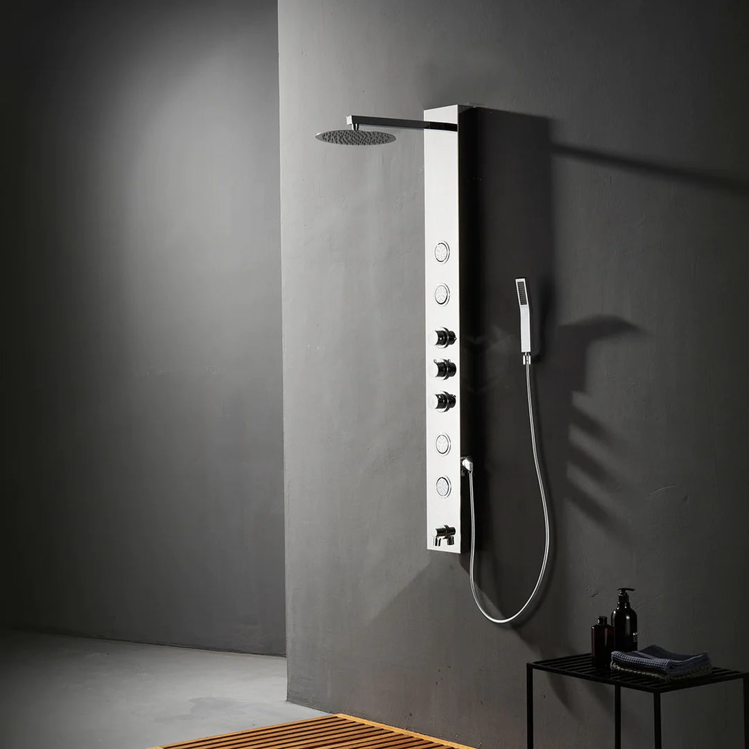 iStyle Shower Panel SP5654