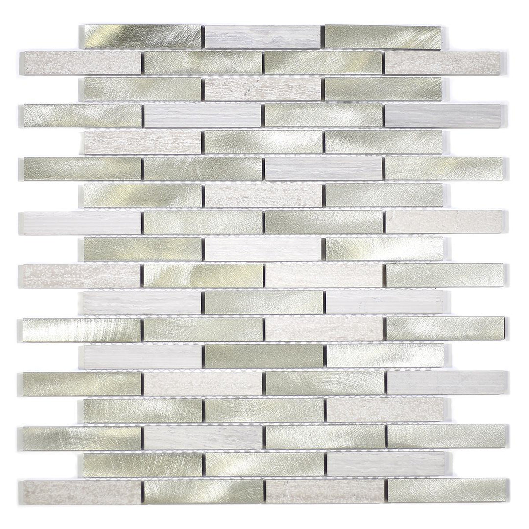 The Tile Store Glass Series