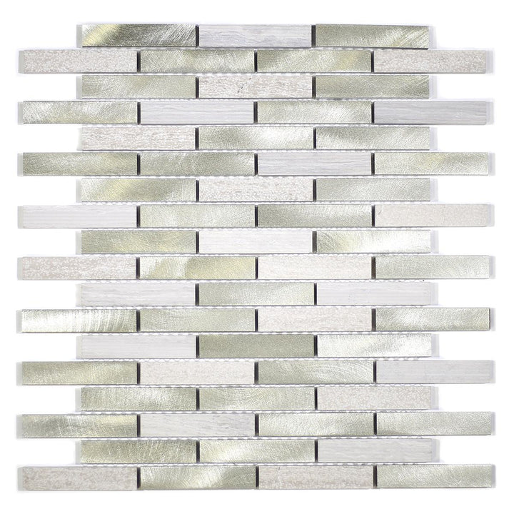 The Tile Store Glass Series