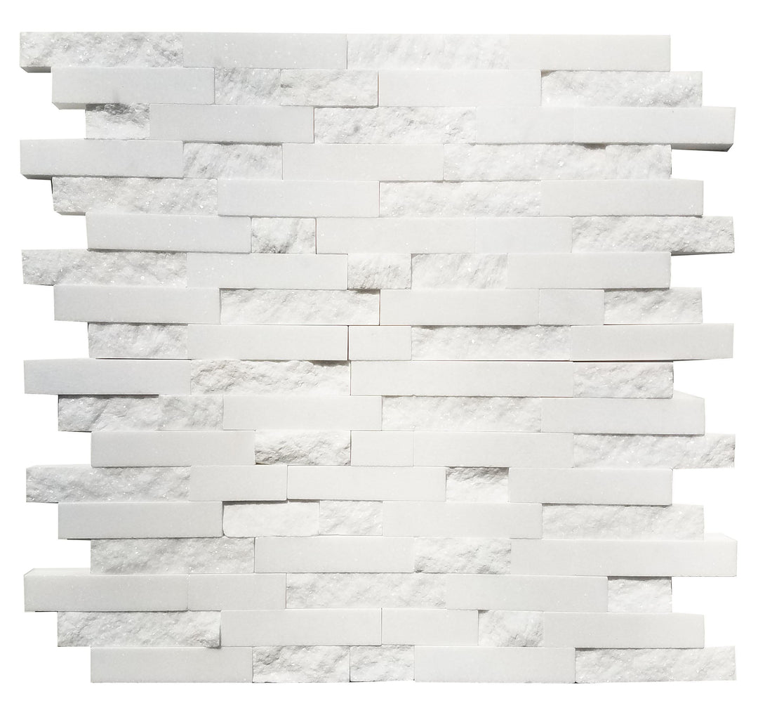 The Tile Store Thassos Series