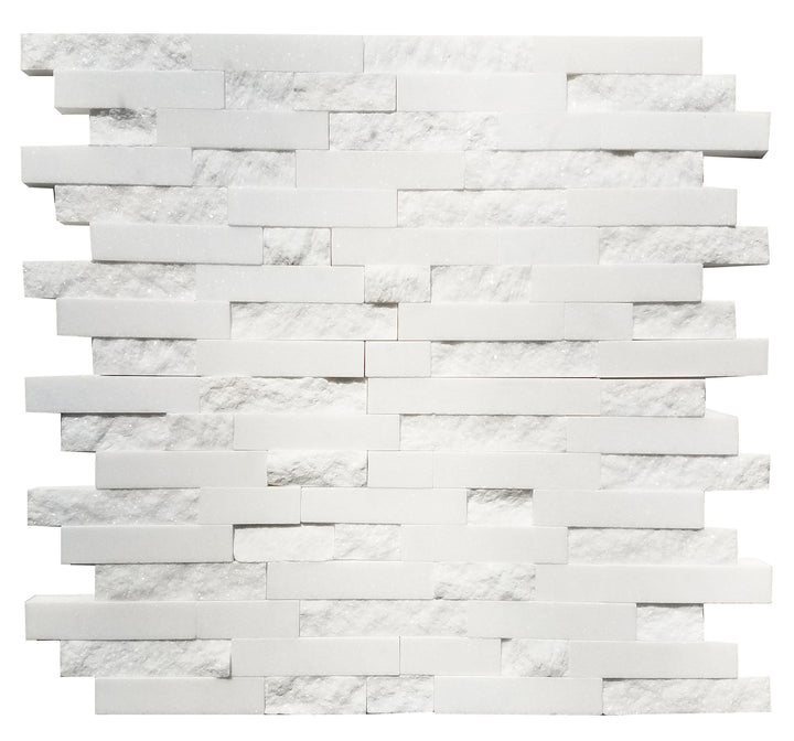 The Tile Store Thassos Series