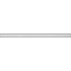 Dolomiti ®   Series Moldings  (S&Y)