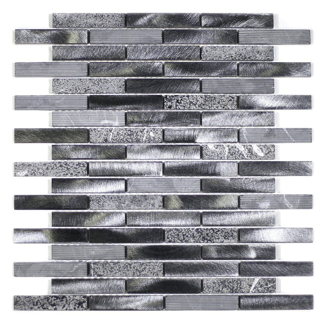 The Tile Store Glass Series