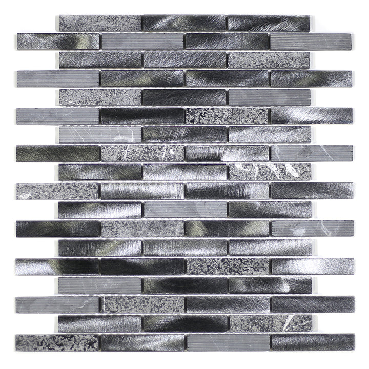 The Tile Store Glass Series