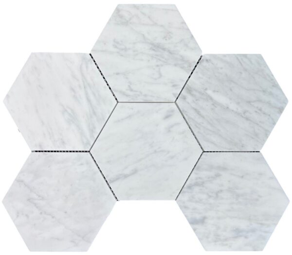 USA-Tile      Marble4      Series  (USTILE)