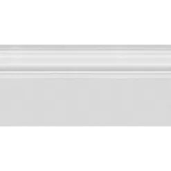 Dolomiti ®   Series Moldings  (S&Y)