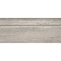 Wooden Gray®   Series   (S&Y)