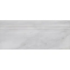 Eastern White ®   Series  Moldings (S&Y)