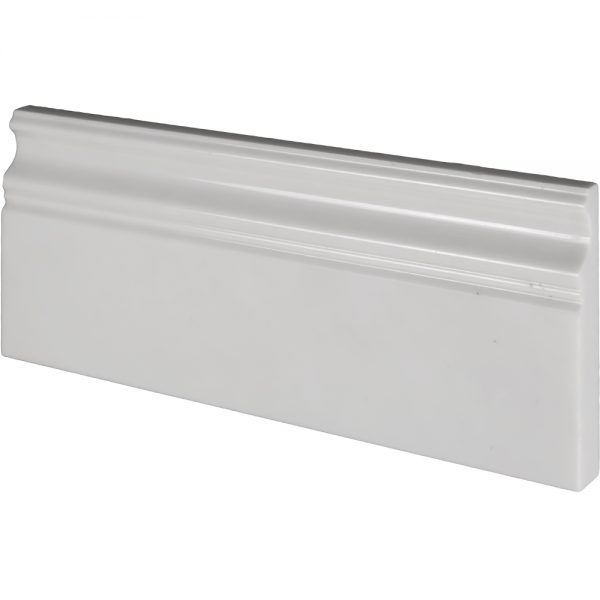 USA-Tile      Marble1      Series  (USTILE)
