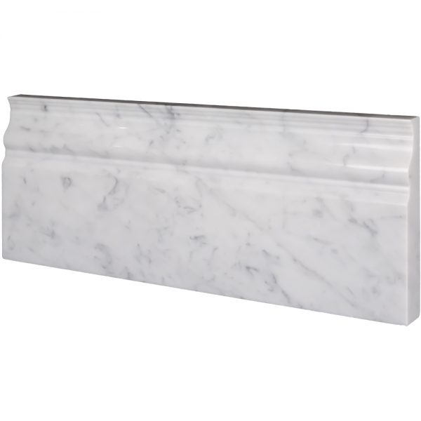 USA-Tile      Marble4      Series  (USTILE)