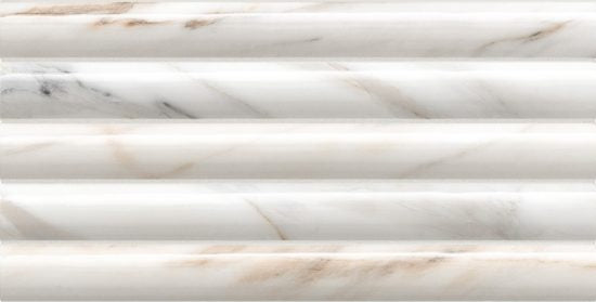 Obsession Marble Look      Series ®    (ARL)