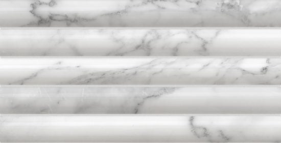 Obsession Marble Look      Series ®    (ARL)