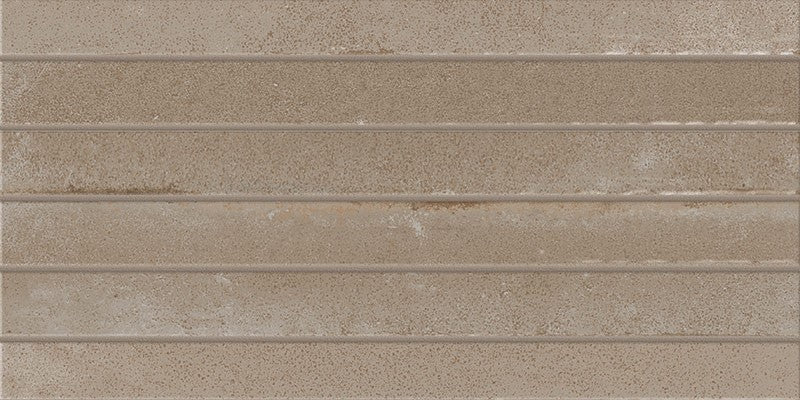 BAR     Series ®    (BE)