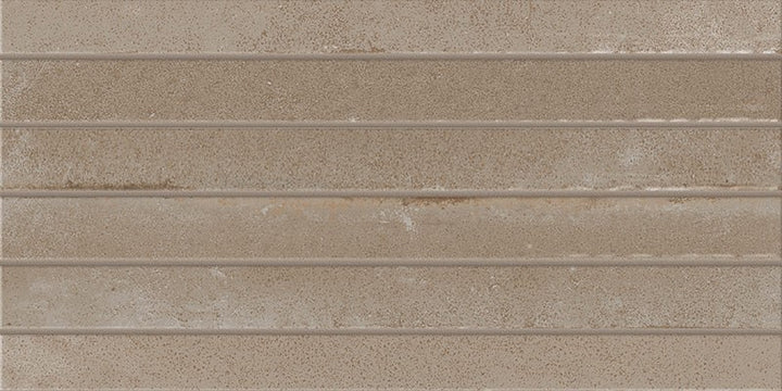 BAR     Series ®    (BE)