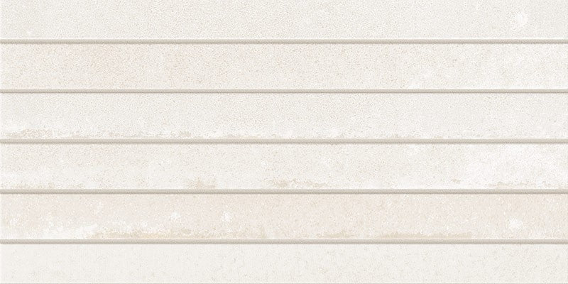 BAR     Series ®    (BE)