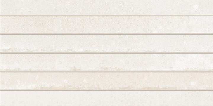BAR     Series ®    (BE)