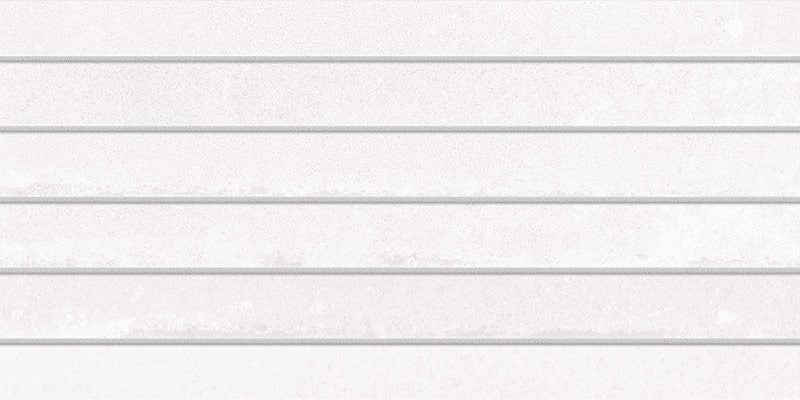 BAR     Series ®    (BE)