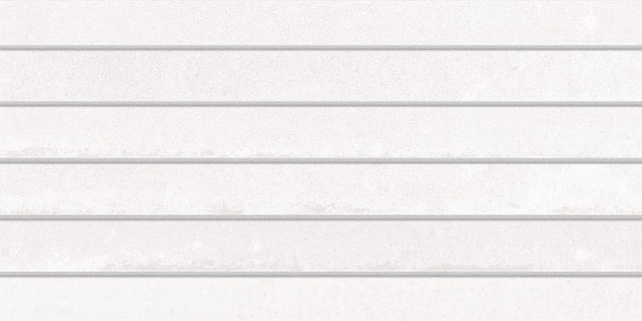 BAR     Series ®    (BE)